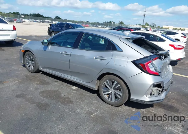 SHHFK7H3XLU220052: 43480661