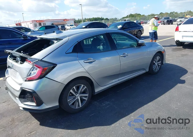 SHHFK7H3XLU220052: 43480661