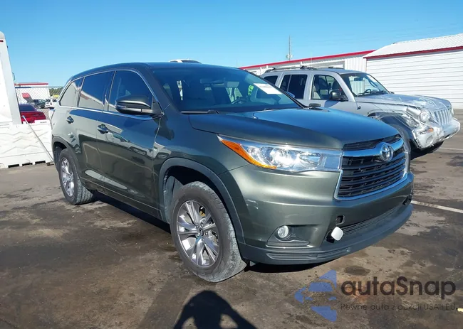 5TDZKRFH3GS183047: 43480663