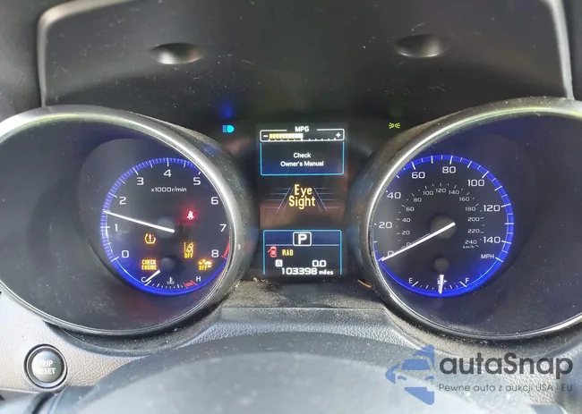 4S4BSANC8K3314570: 43480664