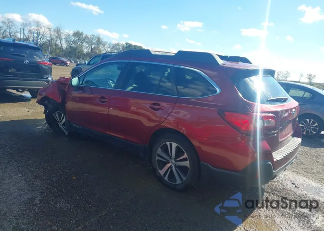 4S4BSANC8K3314570: 43480664