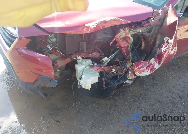 4S4BSANC8K3314570: 43480664