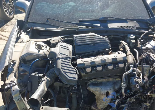 1HGEM21034L074734: 43480669