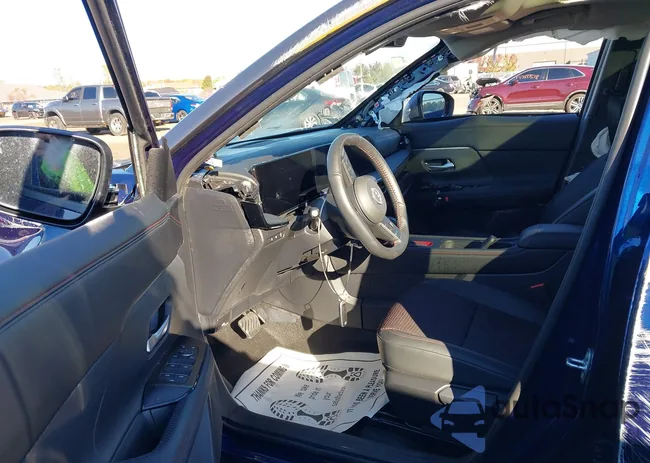 3N8AP6DC6SL360794: 43480670