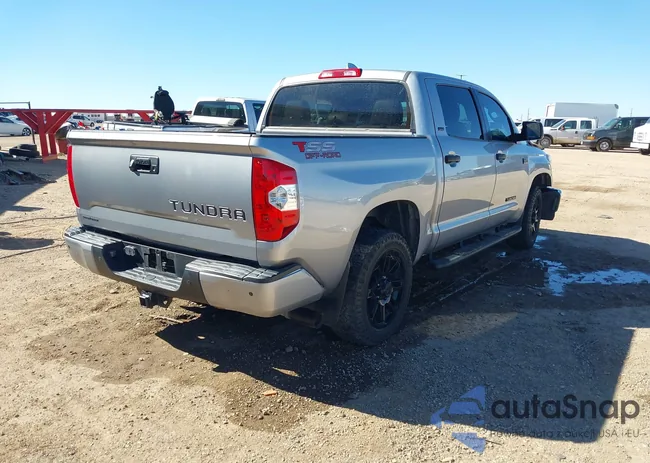 5TFEY5F13MX289223: 43480671