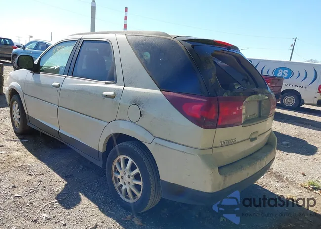 3G5DA03L87S515729: 43480675