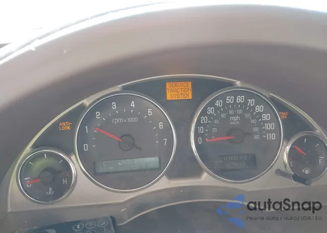 3G5DA03L87S515729: 43480675