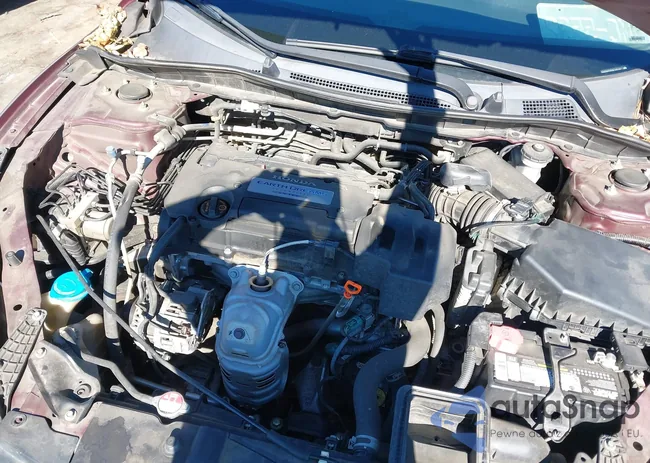 1HGCR2F3XDA126142: 43480678