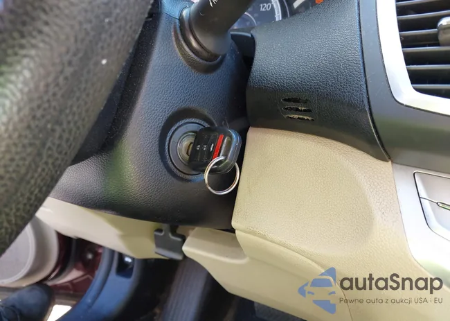 1HGCR2F3XDA126142: 43480678