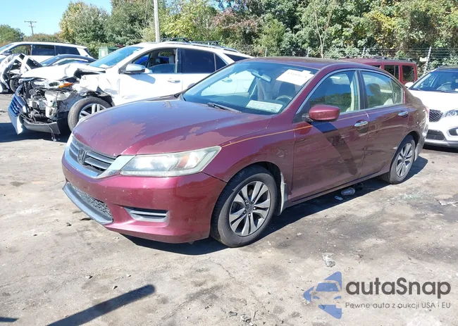 1HGCR2F3XDA126142: 43480678