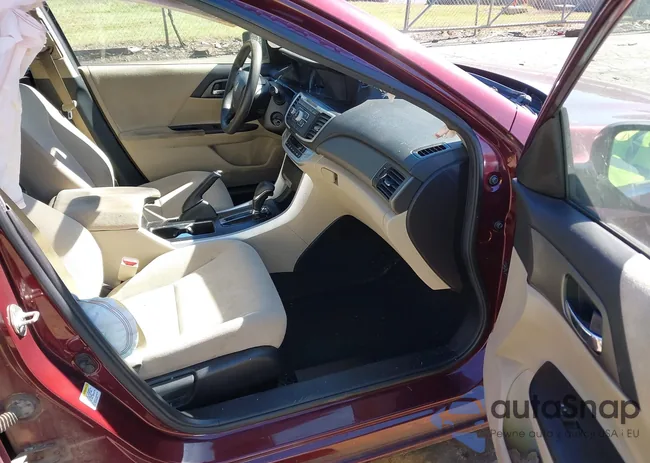 1HGCR2F3XDA126142: 43480678