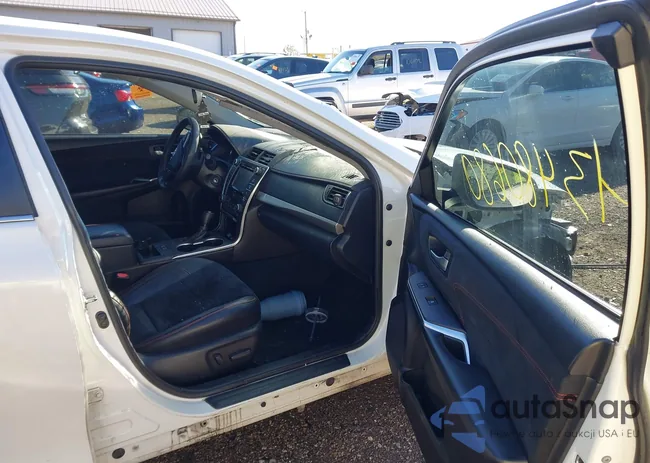 4T1BF1FK7GU226055: 43480680