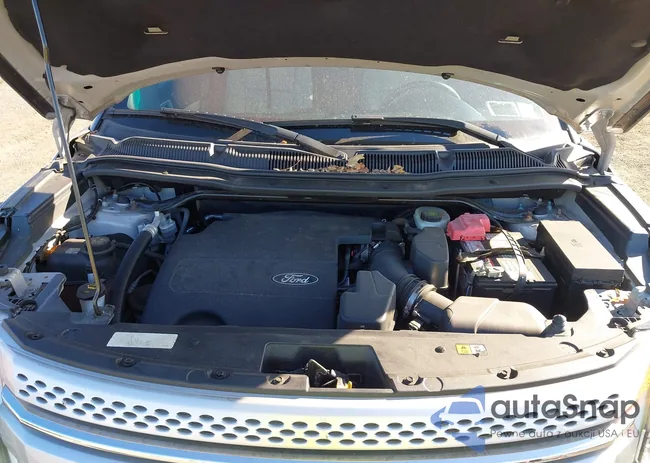 1FM5K8D87EGA72371: 43480681