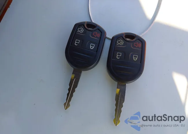 1FM5K8D87EGA72371: 43480681