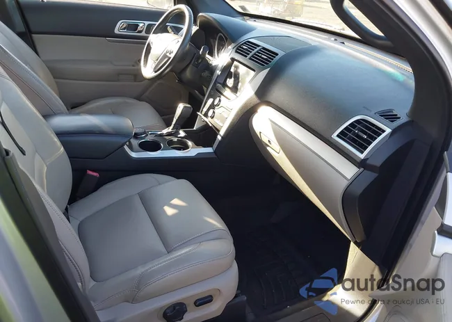 1FM5K8D87EGA72371: 43480681