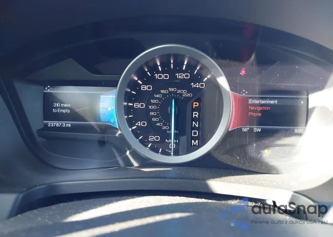 1FM5K8D87EGA72371: 43480681