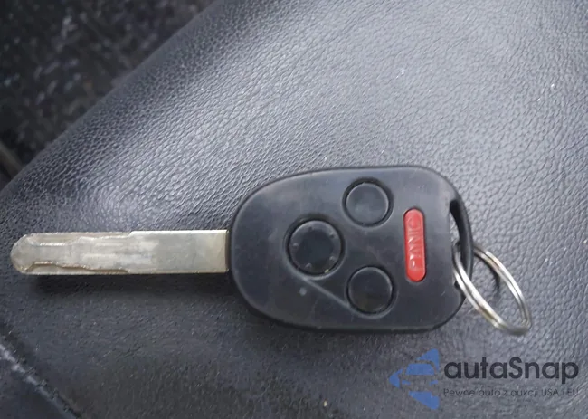 1HGCP2F89BA091057: 43480682