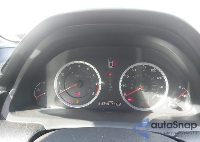 1HGCP2F89BA091057: 43480682