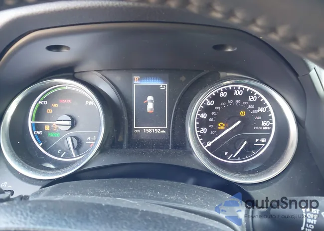 4T1G31AK2LU529325: 43480684