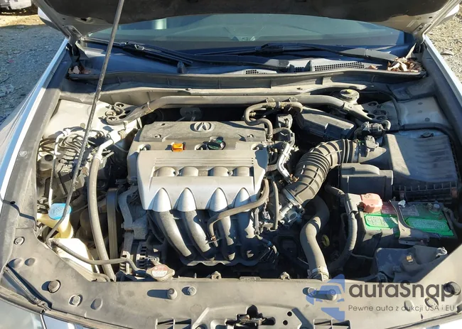 JH4CU2F6XAC032994: 43480686