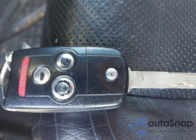 JH4CU2F6XAC032994: 43480686