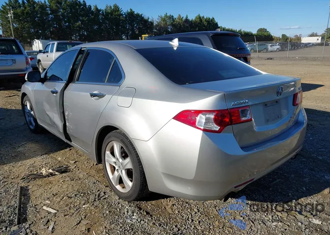 JH4CU2F6XAC032994: 43480686