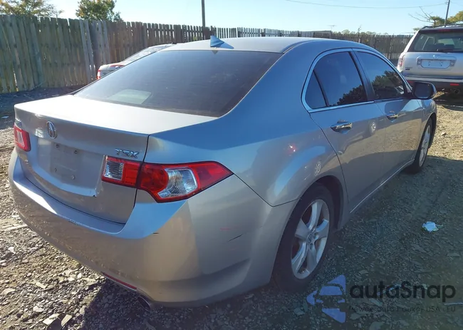 JH4CU2F6XAC032994: 43480686