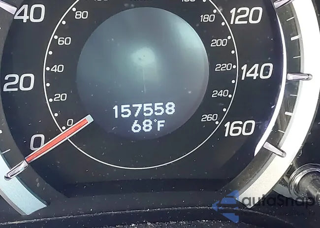 JH4CU2F6XAC032994: 43480686