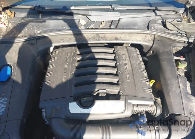 WP1AA2APXALA09456: 43480691