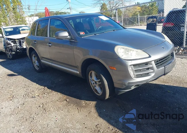 WP1AA2APXALA09456: 43480691