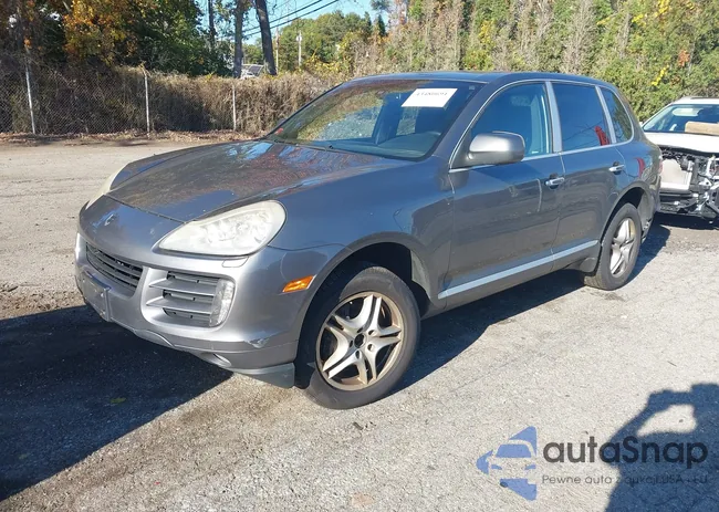 WP1AA2APXALA09456: 43480691