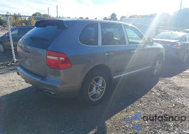 WP1AA2APXALA09456: 43480691