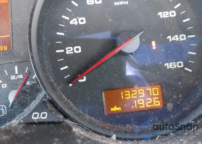 WP1AA2APXALA09456: 43480691