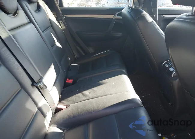 WP1AA2APXALA09456: 43480691