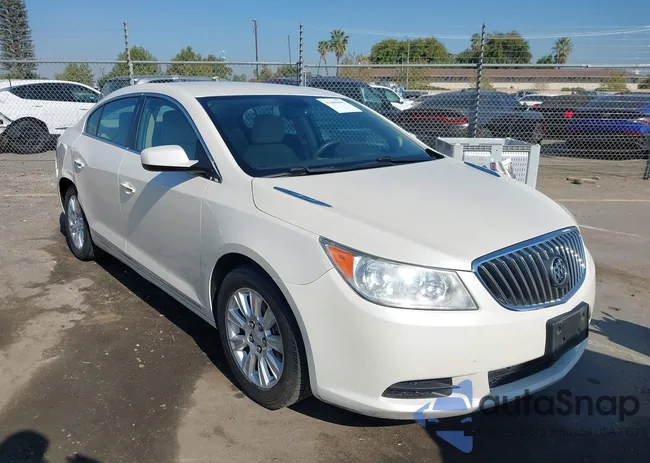 1G4GA5ER1DF257196: 43480693