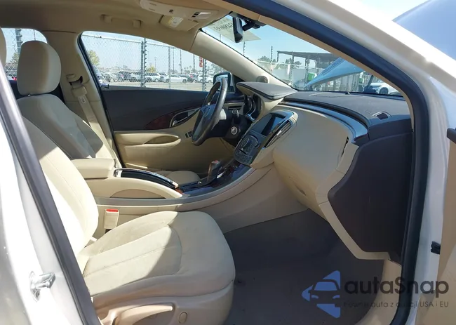 1G4GA5ER1DF257196: 43480693