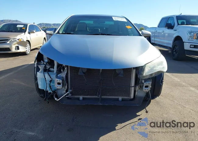 4T1BF1FK0FU982390: 43480701