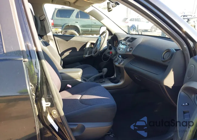 JTMWF4DV5A5018701: 43480703