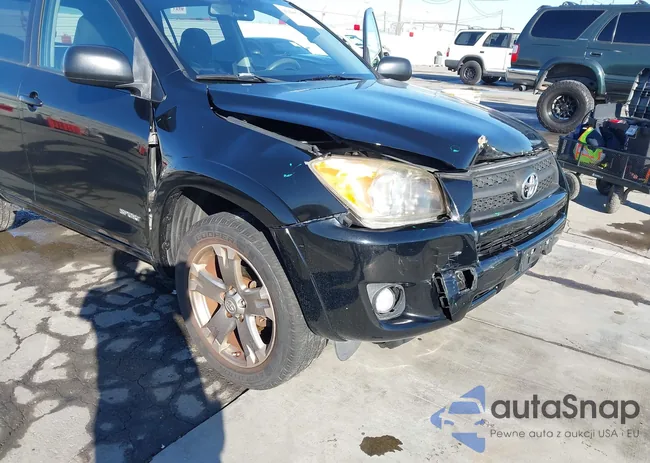 JTMWF4DV5A5018701: 43480703