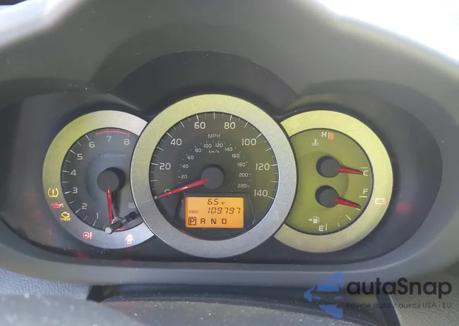 JTMWF4DV5A5018701: 43480703