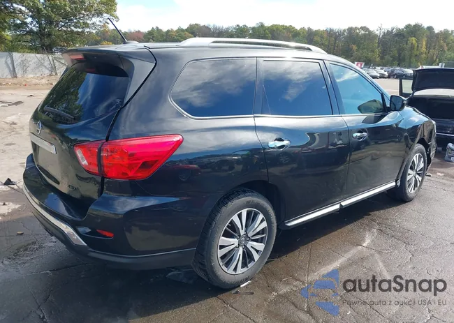 5N1DR2MM7JC625863: 43480704