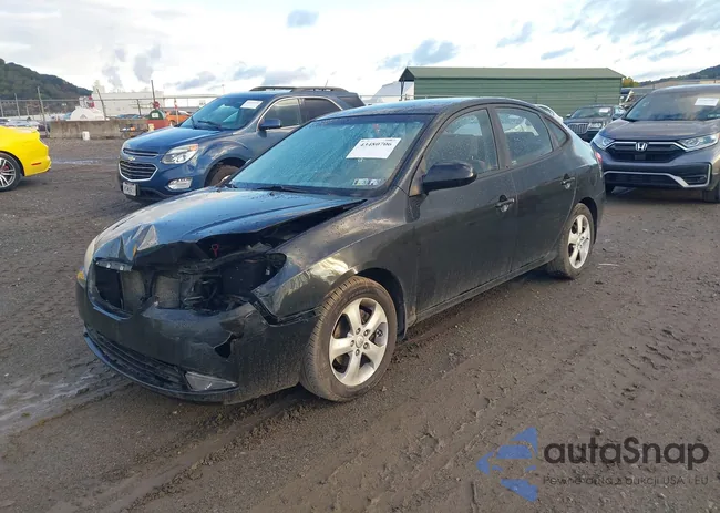 KMHDU46D89U702169: 43480706