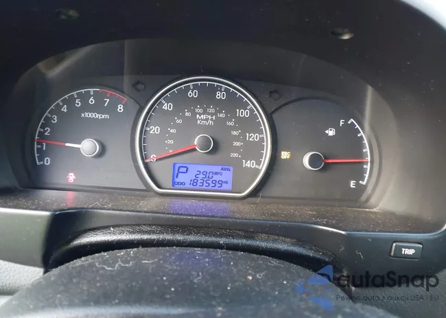 KMHDU46D89U702169: 43480706