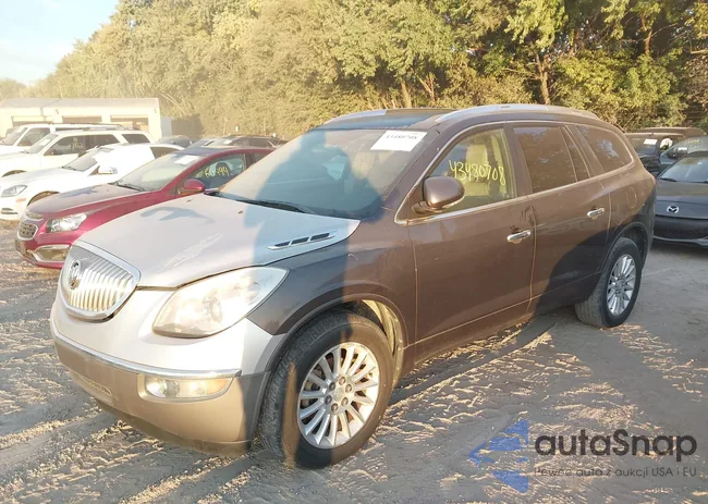 5GAKRCED3CJ307481: 43480708