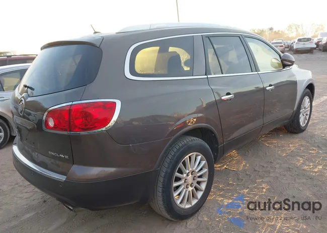 5GAKRCED3CJ307481: 43480708