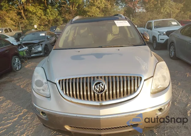 5GAKRCED3CJ307481: 43480708