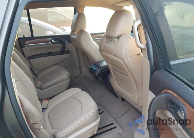 5GAKRCED3CJ307481: 43480708