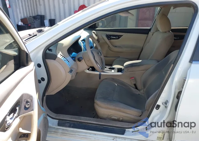 1N4AL3AP2EC141950: 43480711