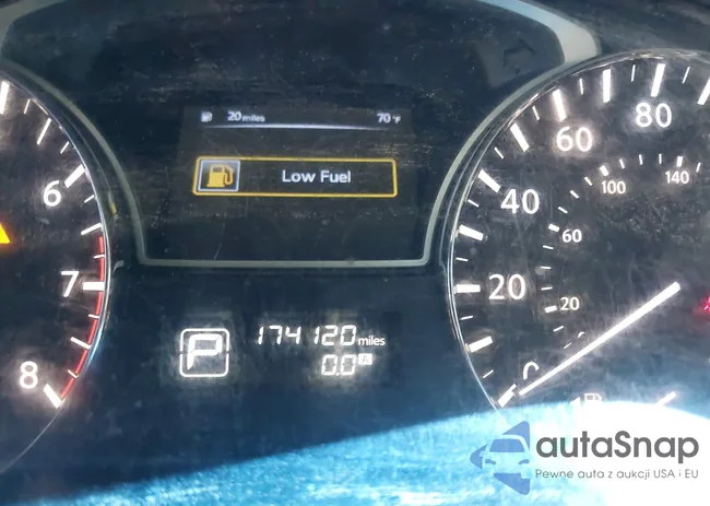 1N4AL3AP2EC141950: 43480711