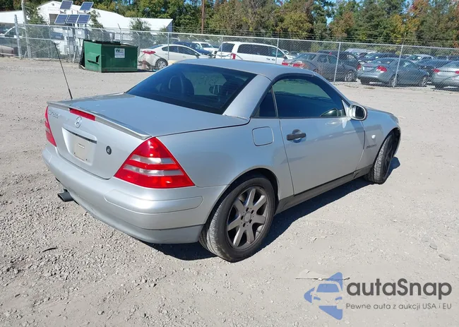 WDBKK47F0WF062006: 43480713